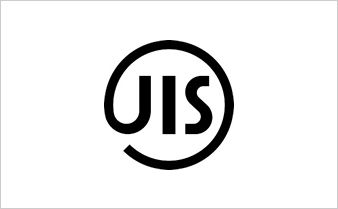 JIS